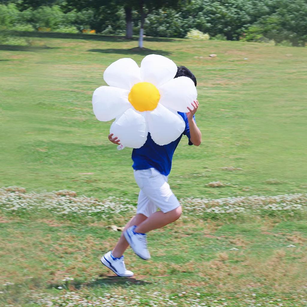 1pcs Set 20 Inch White Aluminium Foil Bright Balloons For Birthday Party Balloons Mylar Mylar Balloon Foil Balloon