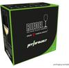 Набор бокалов Riedel Performance Sauvignon Blanc, 2 предмета (6884/33)