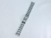 M0PF221J0 SEIKO 20mm Presage Stainless Steel Bracelet for and others SARX037/ SARX039/ 6R15-03N0