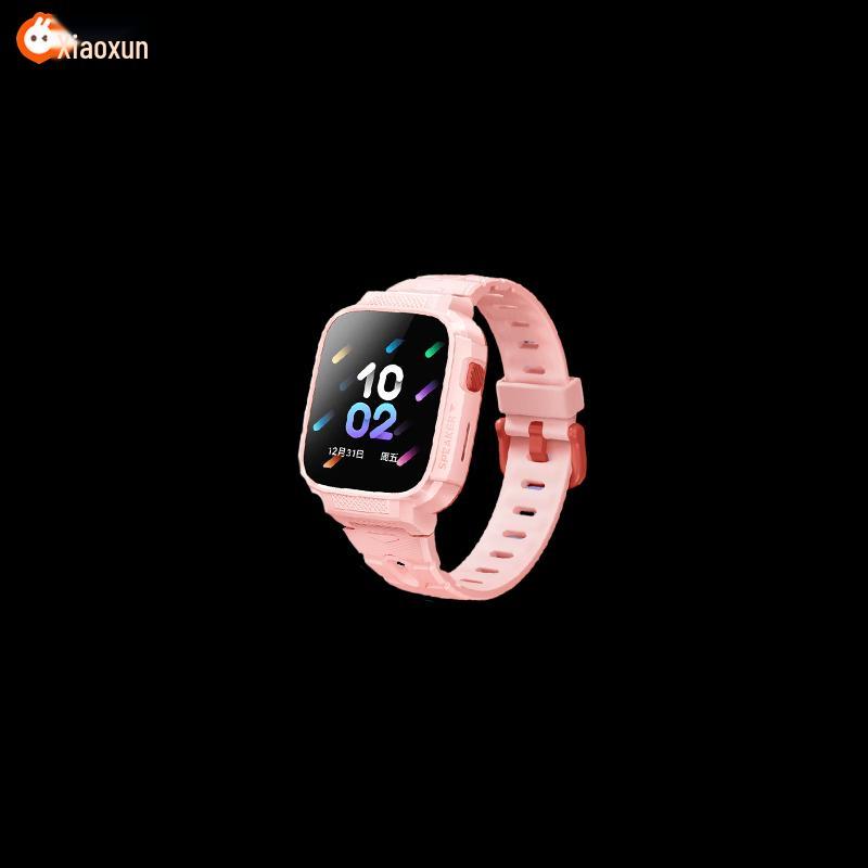 

Xun Kids Smartwatch T6C (CN version)