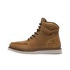 Newmarket Schokabsorberend Trendy Minimalistisch Klassiek Veelzijdig Halflange Outdoor Laarzen Herenlaarzen TB0A698F7541
