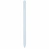 For Samsung Galaxy Tab S9 FE X510 X516/S9 FE+ OEM Touch Screen Capacitive Pen Stylus Pen (Without Bluetooth-Compatible Function)