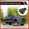 Throttle Position Sensor TPS for Ford F-250 F-350 F-450 F-550 Super Duty 1999-01