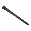 Car Antenna Mast Accessory High Performance Easy To Install Replaces Vehicle 20 Cm for