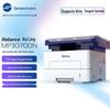 Guangdiantong Ruiling Series Black & White Laser Multi-function Printer