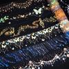 PET Tape Vintage Butterfly Starlight Pendant Decorative For DIY Journal Scrapbooking Collage Gift Wrapping Stationery PET Tape