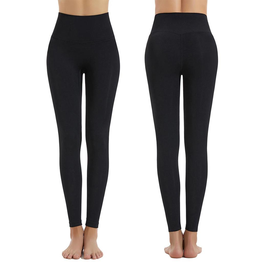 Silk Grid Women's High Waist Yoga Pants - Spring/Summer, Hip-Lifting, Quick-Drying, Sweat-Wicking Running Tights.