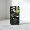 DBD Game Print D-Dead By Daylight Handyhülle Für iPhone 17, 16, 15, 14, 13 Plus, Pro Max Magnetisch Für Magsafe Kabelloses Laden