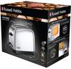 Toster Russell Hobbs Chester (23310-56)