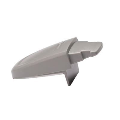 Toddler  Child Lock Protector Fridge Door Lock Baby Safety Refrigerator Catch Freezer Lock