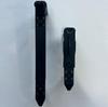 30763155 and 30763154 fit the headlight fixing pins for Volvo XC60 models from 2009-2017.