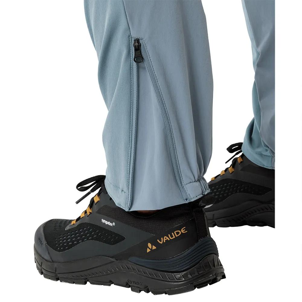 VAUDE Брюки Scopi II