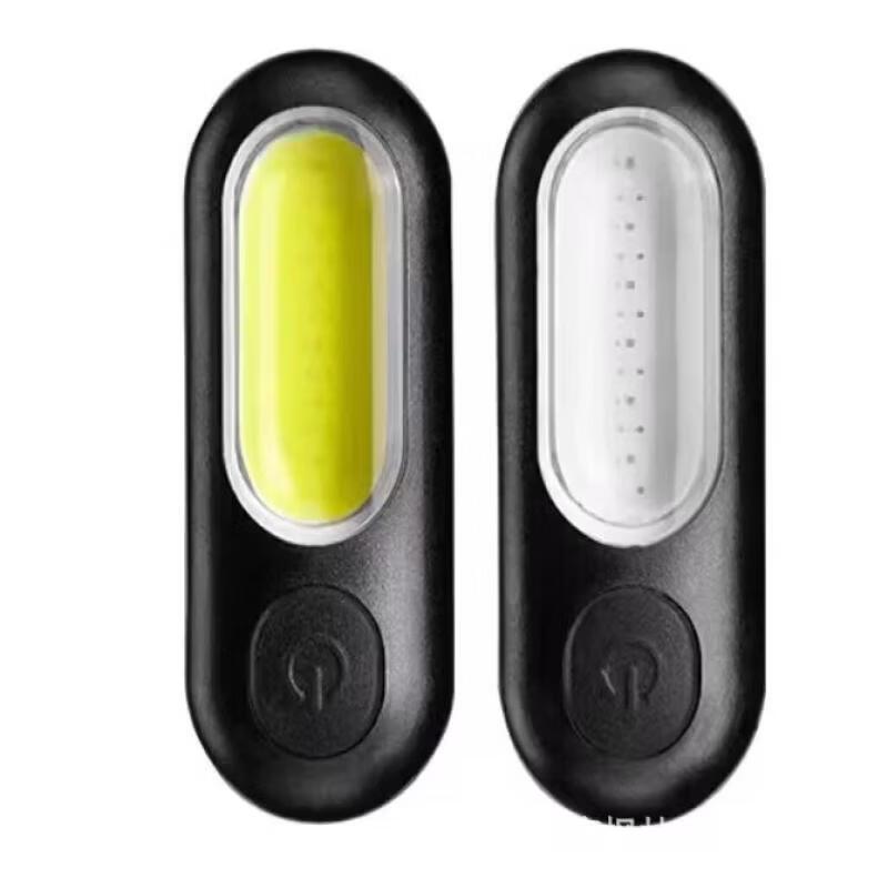 Nu Feng High Power Bicycle Light Set