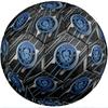 Manchester City Theme soccer ball Size 5 Soccer Ball Soft Touch Professional Training Football for Outdoor Sports