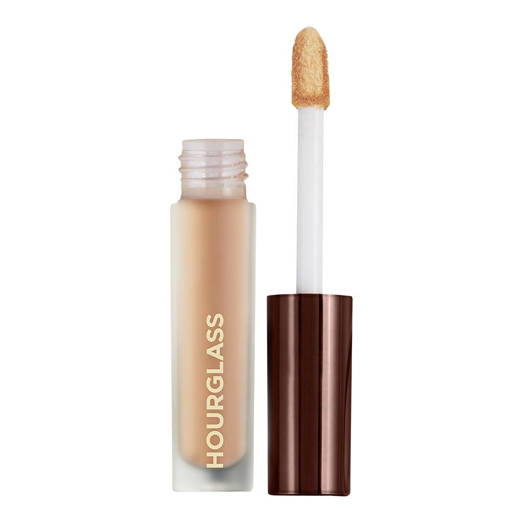 Hourglass Travel Size Vanish Airbrush Concealer 0.04 Oz