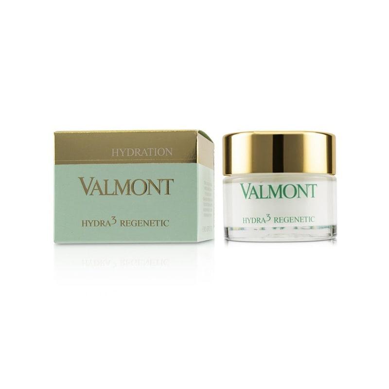 Balmont Hydra 3 Regenetic Cream 50ml
