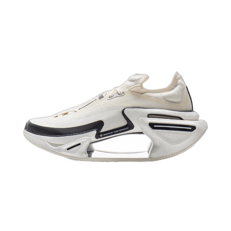 Беговые кроссовки Li-Ning Feidian Shadow 3 42