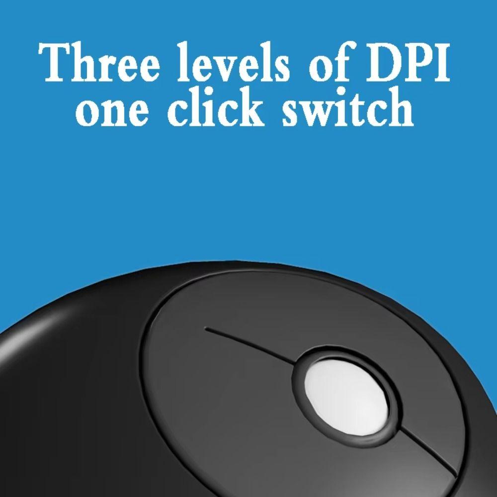 Bluetooth Dual-mode Vertical Mouse 2.4G Wireless Gaming Mice Gift Ergonomic Optical Mouse  Business