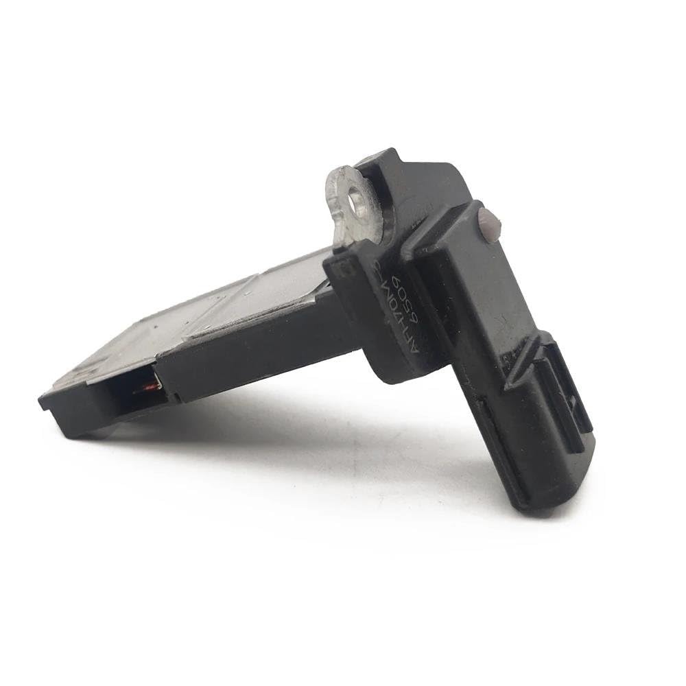 Air Flow Sensor 22204-75030 MAF Mass Air Flow Meter Sensor AFH70M-37 for Prius for