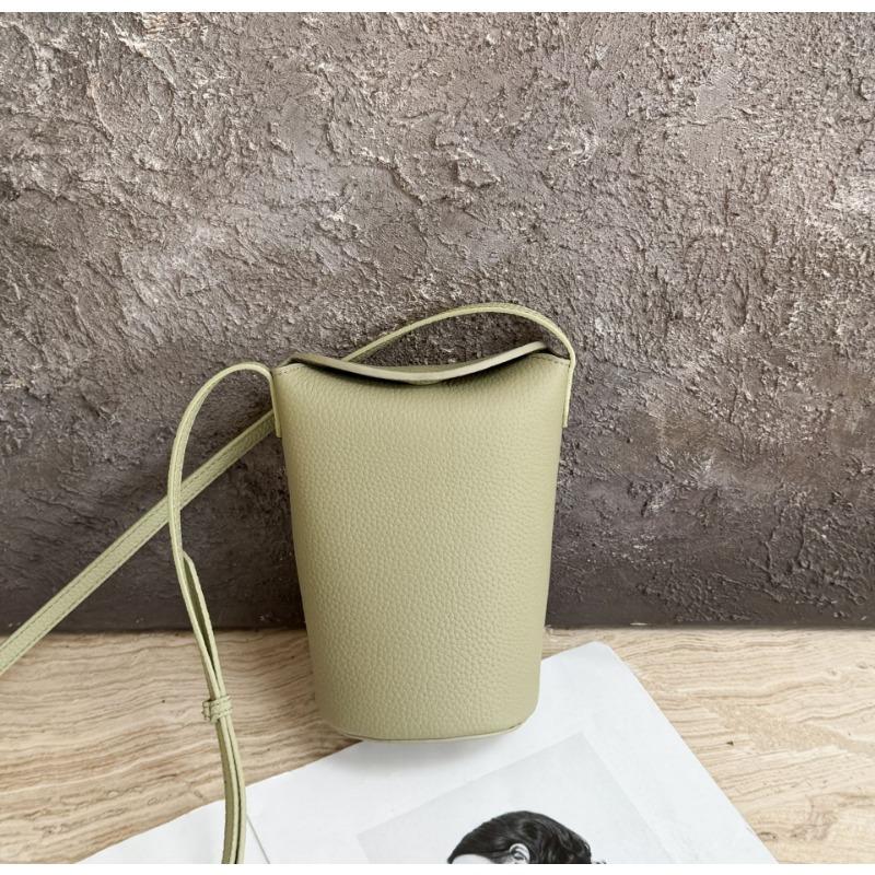 Single Shoulder Versatile Fashion Women's Bag Women's Bag Practical