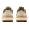 Clarks Shoes Sneakers Courtlite2 Lo