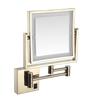 LED-lampen – LED-wandlampen