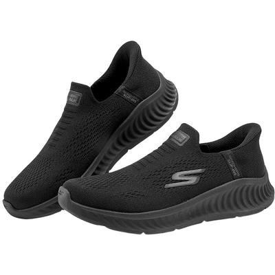 Go Walk Men's Slip-On Sport Casual Shoes 216372