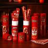 2026 Year Of The Horse Red Envelopes Chinese  Year Red Envelope Lucky Red Pockets Fun Creative Draw Lots Red Envelopes