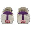 Vans Caldrone American Retro Unisex Burgundy Beige VN000CTEPRP