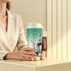 532ml Coffee Mug