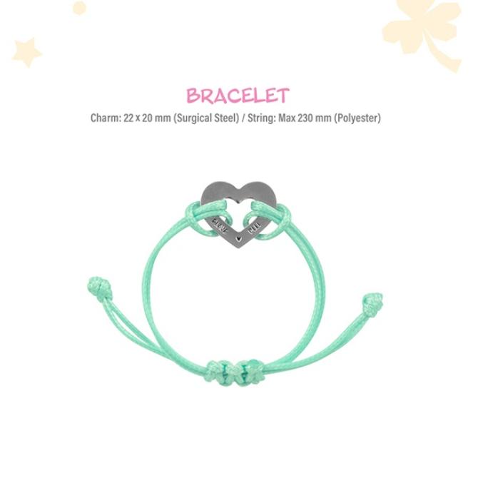 Pre-order PLAVE 2026 Season's Greetings & Weverse POB