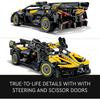 LEGO 42151 Technic Bugatti Bolide Racing Car