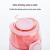 Thermos Tritan Sports Water Bottle