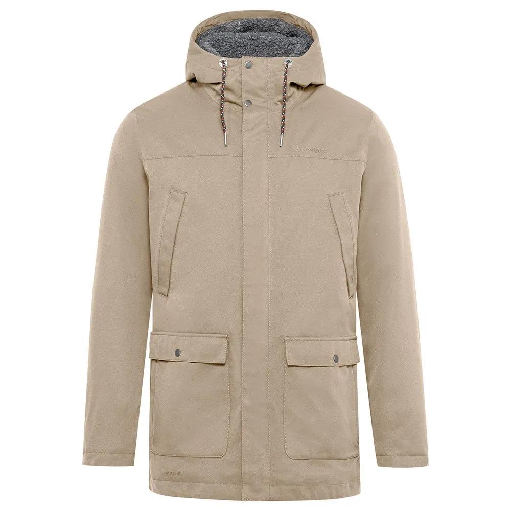 VAUDE Parka Manukau II