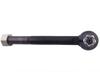 Steering joint 322mm- 1 1/4-12 128604A1 WARYŃSKI
