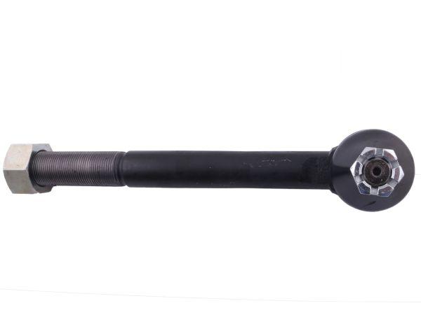 Steering joint 322mm- 1 1/4-12 128604A1 WARYŃSKI