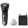 Philips Serie 3000 Rasoio S3242/12