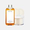 [SET] DIY Bottleful Toner Set (Toner 150ml + Pad 60 Sheets)