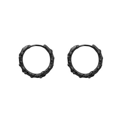 Küpe – Sallanan Küpeler