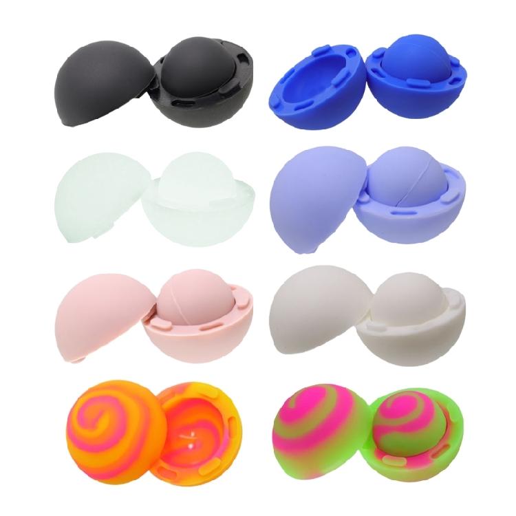 Ergonomic Silicone Laptop Cooling Pad Anti Slip Stand Lightweight Design Enhances Ventilation And Typing Comfort