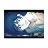 Attack On Titan The Final Season Scene Acrylic Block D