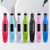 Professional Strong Function Nail Drill Machine Set Electric Nail Sander Gel Polish Remover Tool Driller Manicure Nail Accessory