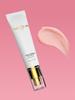 Triple Shield Apricot Glow Tone-Up Sun Serum 30ml