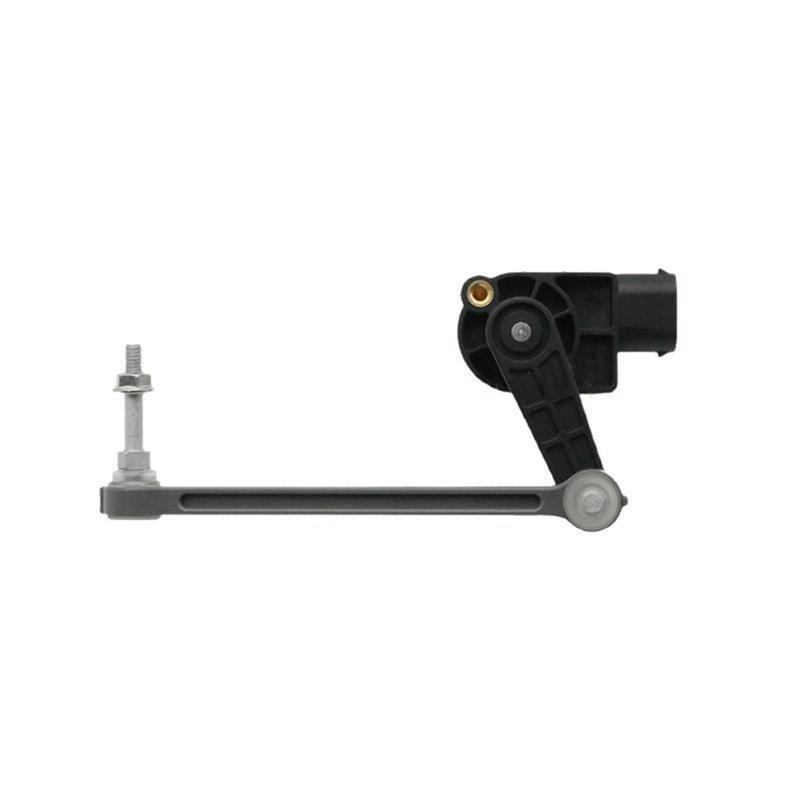 A28G-Height Control Level Sensor Front Left Height Level Sensor Height Level Sensor For VW Phaeton