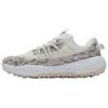 Unisex White Navy Running Shoes 6007195-114