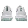 ASICS GEL-CHALLENGER 15 Men Low Top Tennis Shoes White 1041A510-100