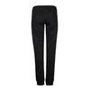 Tee Jays Mens Tracksuit Bottoms