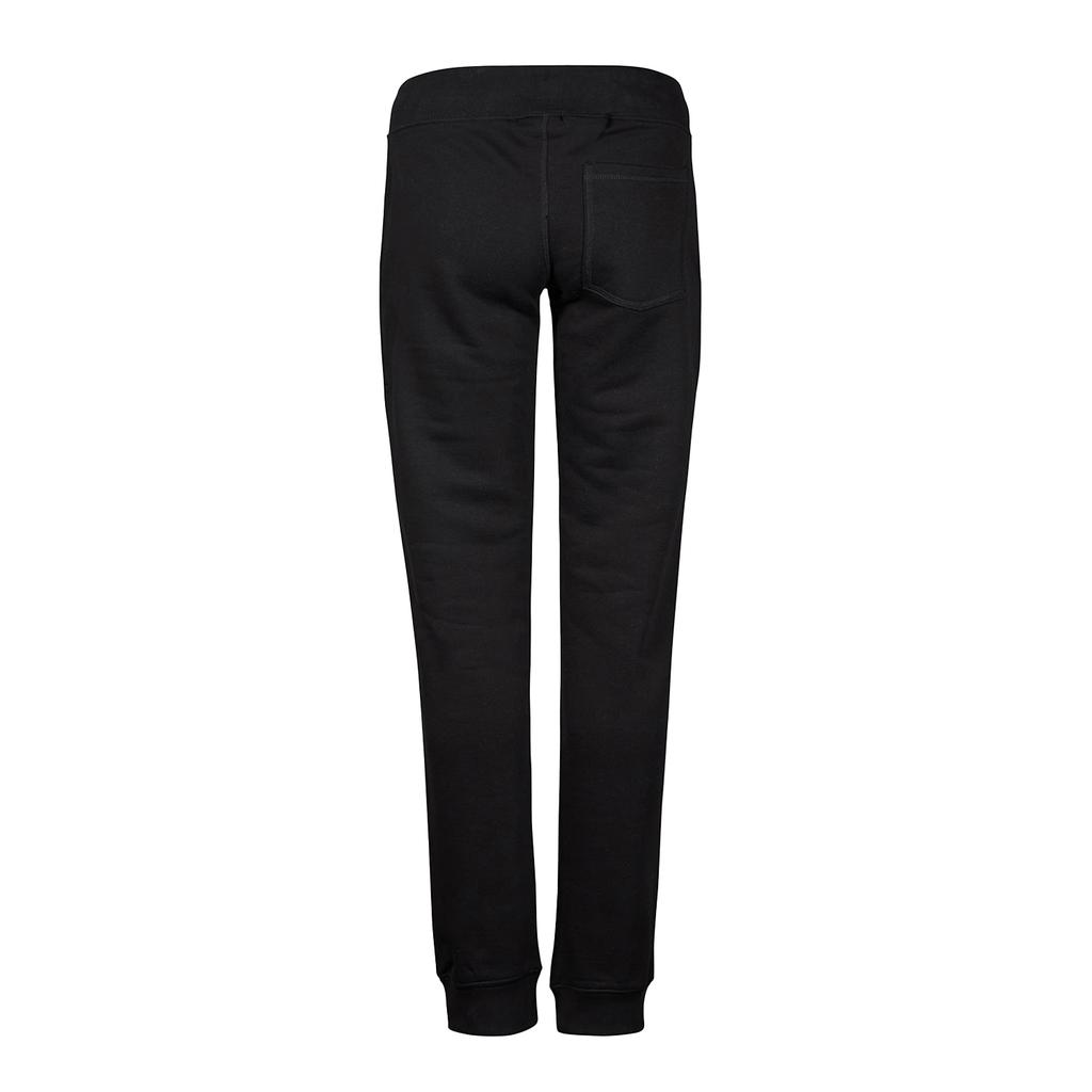 Tee Jays Mens Tracksuit Bottoms