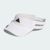 Cap OQJ JE2451 Tour Visor