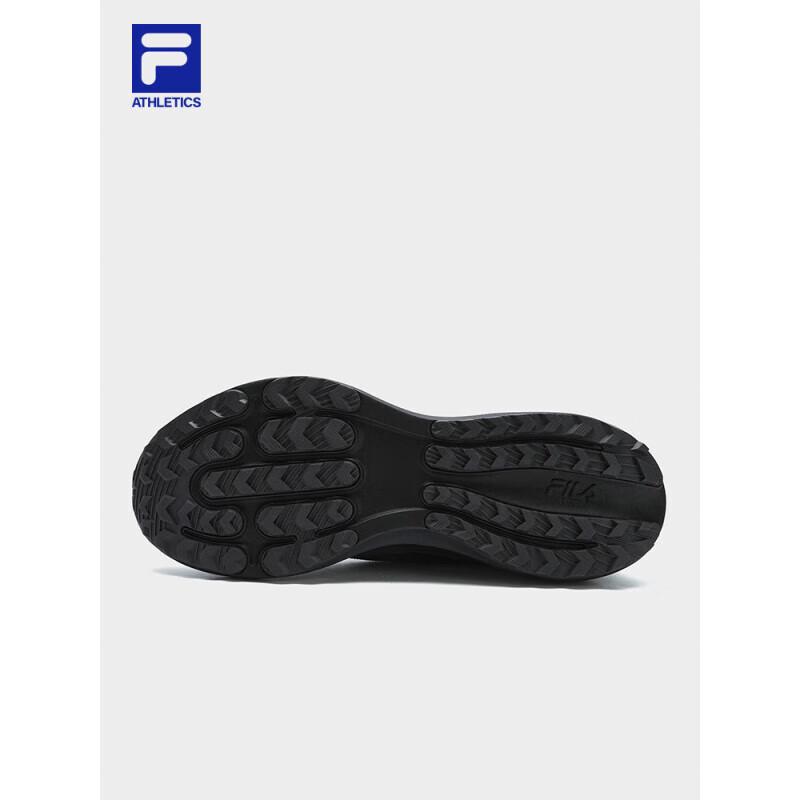 FILA Men's Nuvole 3 ATR Summer Running Shoes